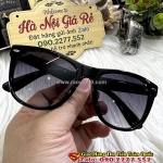 Mẫu kính mát chính hãng giá chỉ 795k quà tặng ý nghĩa cho người thân dịp sinh nhật