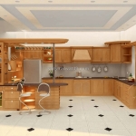 Mẫu quầy bar gỗ tự nhiên cao cấp, đa dạng mẫu mã, giá tốt nhất tp.hcm