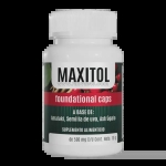 Maxitol - maxitol precio - maxitol méxico