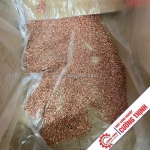 Máy bóc tách dây đồng – giải pháp mạnh mẽ cho xưởng tái chế