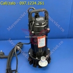 Máy bơm nước chìm potenca 220v-370v giá rẻ