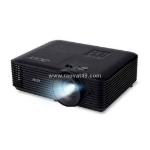 Máy chiếu acer x1128h giá rẻ- chất lượng