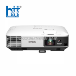 Máy chiếu epson eb-2265u