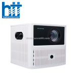 Máy chiếu mini beecube xtreme (gen 2)