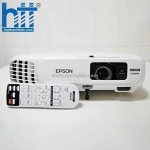 Máy chiếu văn phòng epson eb-e01