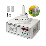 Máy dán màng seal 500c - bảo quản an toàn