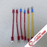 Máy dập đầu cốt – công cụ đắc lực cho sản xuất chuyên nghiệp