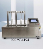 Máy đo mao dẫn vải yg(b)871c