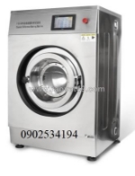 Máy giặt kiểm tra co ngót vải y(b)089e