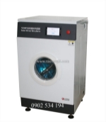 Máy giặt kiểm tra độ co ngót vải y(b)089t