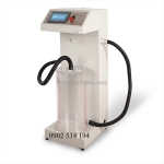 Máy kiểm tra công suất làm đầy lông vũ yg(b)817t