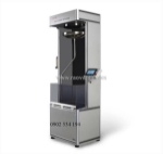 Máy kiểm tra khả năng chống thấm nước vải – y(b)813b