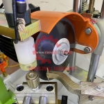 Máy mài lưỡi cưa – tối ưu chi phí, nâng cao hiệu quả