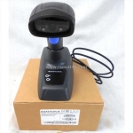 Máy quét mã vạch không dây datalogic qbt2430