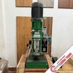 Máy tán đinh rive – máy tán đinh khí nén – máy tán đinh bằng khí nén hiệu suất cao