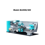 Máy tiện cnc & máy tiện vạn năng – đầu tư nào mang lại lợi nhuận cao?