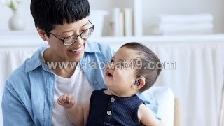 ~/Img/2025/9/may-tro-thinh-phonak-thuy-sy-01.jpg