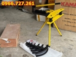 Máy uốn ống thủy lực tlp hhw-2j 13 tấn