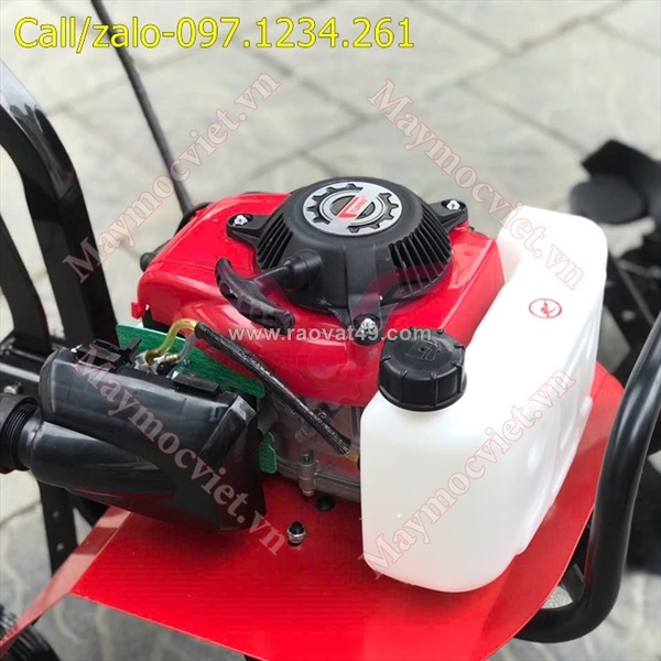 ~/Img/2025/9/may-xoi-dat-4-thi-da-nang-turbo-tbt500y-gia-re-02.jpg