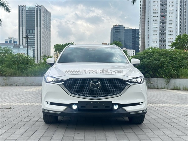 ~/Img/2025/9/mazda-cx8-2023-premium-mau-trang-01.jpg