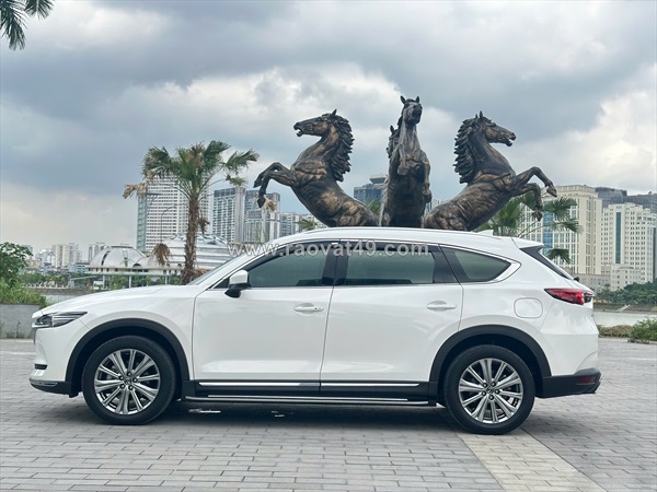 ~/Img/2025/9/mazda-cx8-2023-premium-mau-trang-02.jpg