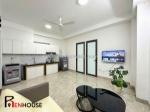 Mình cần nhượng nhanh phòng tại 260 cầu giấy, phường quan hoa, quận cầu giấy,