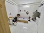Mình cần nhượng phòng tại ngõ 111 triều khúc, xã tân triều, huyện thanh trì, hà