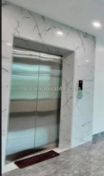 Mình cho thuê nhà hàng, vp, kd, 102m2_ 4t; vỉa hè, minh khai-30 tr