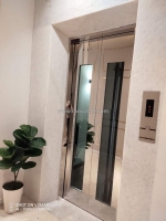 Mình cho thuê nhà mới, hai mặt tiền, thụy khuê, 105m2x 4t vỉa hè 30 tr