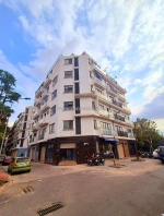 Minh khai,hai bà trưng 29tỷ 65m sẵn 11 phòng cho thuê,ngõ ô tô,cần bán gấp