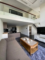 Mình tìm bạn nữ ở ghép – slot 1:1 tại căn hộ duplex sunshine palace lĩnh nam,
