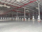 Mời thuê kho xưởng 10000m hưng yên