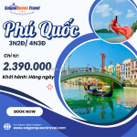 Một chuyến đi – ba trải nghiệm: đà nẵng năng động, bà nà hills lãng mạn, hội an bình yên