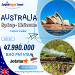 Một hành trình, trọn vẹn tinh hoa nhật bản: osaka – kyoto – phú sĩ – tokyo