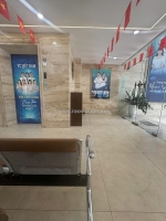 Mp bùi thị xuân 12t 133m2 mt 7.1m dòng tiền 320tr/th chỉ 160 tỷ