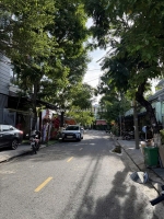 Mt tân thái nhà 1.5 tầng, diện tích 90m2, vài trăm mét ra biển mân thái. giá