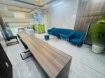 Mtkd tân bình – toà nhà vp 6 tầng – gần sân bay – 74m² - chỉ  tỷ hơn