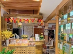 Mtkd view góc làng hoa hiếm 9m 4 lầu t.máy kd đỉnh 162m2 nguyễn văn khối chỉ 38