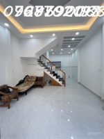 Mtkd vườn lài - 6 tỉ - ngang tận 4,6m - a4 không lỗi - đường 6m, giá chỉ 6 tỷ..