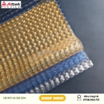 Mua nhựa pvc ở đâu - mắt mèo 3d