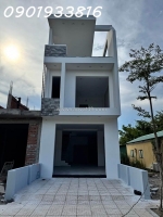 Mức giá hấp dẫn – cơ hội sinh lời vàng tại kdc tân hội phan rang