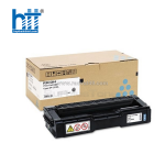 Mực laser ricoh sp c310s - 406353/406354 (cyan/magenta) |chính hãng, giá tốt