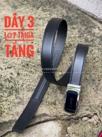 Muốn bán thêm để tăng thu nhập? đây là gợi ý không nên bỏ qua