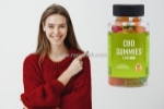 Natures vitality cbd gummies [latest offers 2025-26 updated]