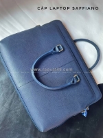 Nên chọn quà gì để tri ân khách hàng thân thiết?