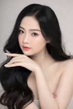 Nét đẹp nóng bỏng của nàng hotgirl thế hệ mới