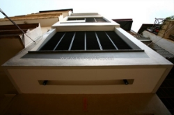 Ngõ 143 nguyễn chính, vừa kd online kết hợp ở gđ, 5.5 tầng x 45m2, thang máy