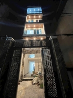 Ngũ hiệp,thanh trì, hn 8.2 ti 62 m