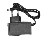 Nguồn adapter dùng cho điện thoại yealink sip-t30