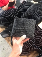 Nguồn hàng đồ da uy tín cho đại lý – vat đầy đủ – hàng luôn sẵn – xưởng trường chinh xtc